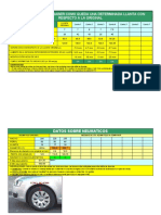 Calculo ET V3.1