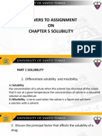 Chapter 5 Solubility Answers To Assign PDF