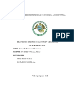 SOLUCION PRACTICA DE ORGANOS Y MAQUINARIAS.docx