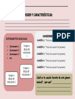 Tarjeta Generos Musicales Adrián PDF