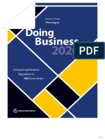 DOING BUSINESS IN NICARAGUA.pdf
