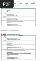 Question Details of Subject:QUIZ-CST-312