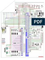 6.0L Wiring diagram.pdf