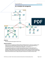 1.2.4.4 Packet Tracer - Help and Navigation Tips (JARED DÍAZ IBARRA)