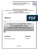 Merged Document 5 PDF