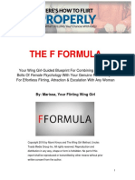 THE F FORMULA. By Marissa, Your Flirting Wing Girl(1).pdf