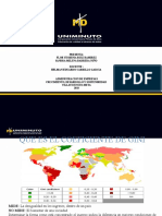 CRECIMIENTO DESARROLLO Y SOSTENIBILIDAD ECONOMICA (1) Enviar Ya