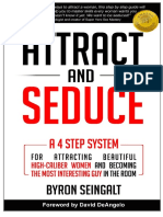 Attract And Seduce ( PDFDrive ).pdf