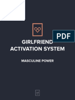MASCULINE_POWER_GIRLFRIEND_ACTIVATION_SY.pdf