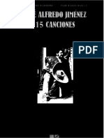 230507732-Jose-Alfredo-Jimenez-15-Canciones-1-pdf.pdf