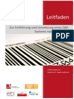 Leitfaden_QM-SystemMedTech_20_11_2014int