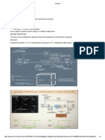 Ventilation - Onenote