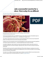 Vaccine.pdf