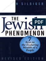 the-jewish-phenomenon_-seven-keys-to-the-enduring-wealth-of-a-people-m-evans-company-2009-steven-silbiger.pdf