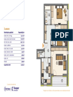 3 Camere 70 PDF