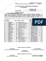 Lista Candidati Admisi LICENTA Septembrie 2019 PDF