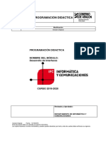 PD 2019-2020 IFC302 DAM 2 MP 0488 DI-web PDF