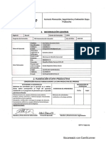 Formato practicas.pdf