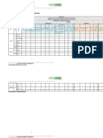 Matriz final de clase EIA.pdf