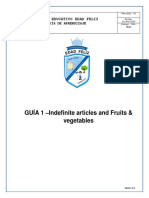 Guia 1 Tercero PDF