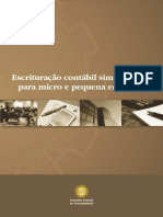 17101486_Escrituracao_Contabil_Para_PMEs.pdf