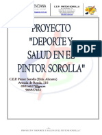 PROYECTO DEPORTE Y SALUD EN EL PINTOR SOROLLA.pdf