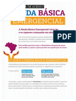 Cartilha Rendabasica PDF