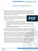 Clase Herramientas de Análisis Parte II VF PDF
