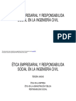 3.pdf