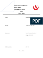 Bravo - Tarea 5 - Ratios