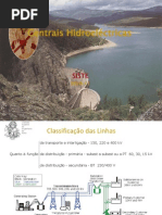 Centrais Hidroeléctricas_1011