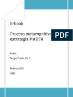 403317454 e Book Metacognicion Madfa PDF