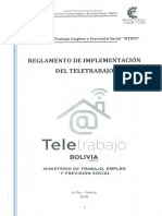 TELETRBAJO BOLIVIA.pdf