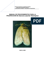 Manual Tecnico Polilla Perforadora - Stenoma.pdf