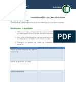 398kzxtca PDF