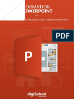 fcf06d7b782b0c95687691d0d0ec6311Formation Powerpoint.pdf