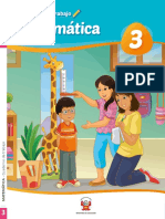 s23 Prim 3 Cuaderno Trabajo Matematica