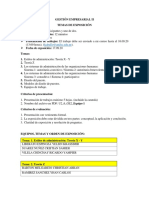 U2_5_GE2_Temas de exposición.pdf