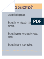 Socavacion Puentes2 PDF