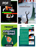 FORMAR_46_49 - ANDRAGOGIA.pdf