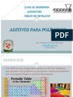 3 ADITIVACION EN PLASTICOS Mzo 2015 Ver Corta PDF