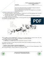 TP 2 PDF