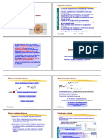 Estructura electrónica de los átomos.pdf