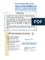 taller excel