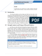 Learning Packet 3 Partial01