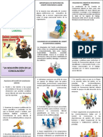dokumen.tips_folleto-comite-de-convivencia-laboral.pptx