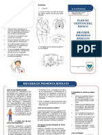 brigadistasprimerosauxilios2018-181017152310