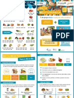 Calebdário Frutass PDF