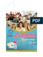 ORIENTACIONES PEDAGOGICAS 2020-2021