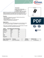 Ipa60r1k0ce PDF